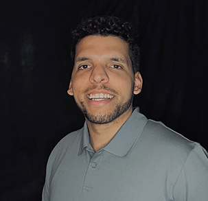 team-image
