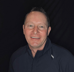 team-image