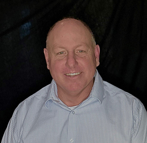 team-image